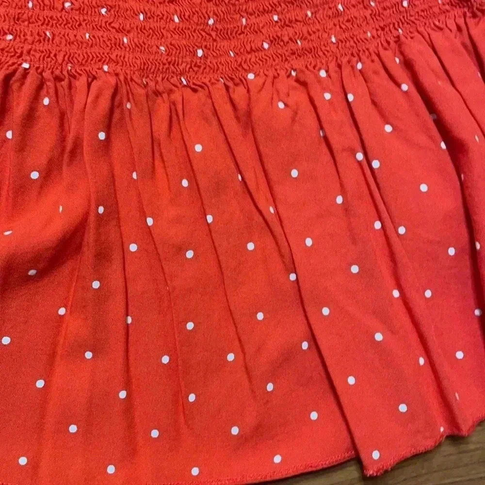 Women’s blouse bundle, size size small - Picture 4 of 7